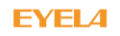 Eyela Logo