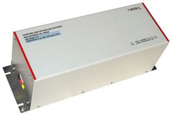 Teseq CDND M316-2 Coupling/Decoupling Network for Differential Mode