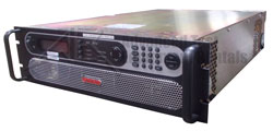 Sorensen SGI60/83C Precision Programmable DC Power Supply 60V, 83A