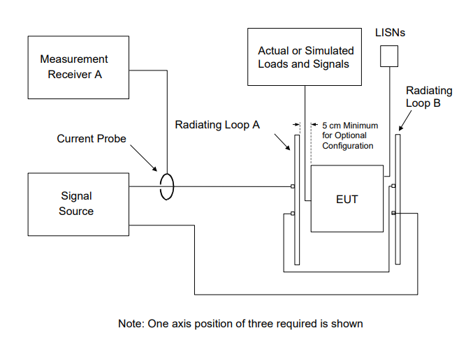Figure-RS101-6.PNG Figure-RS101-6.PNG