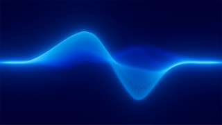 Frequency Waveform