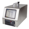 Particle Counters