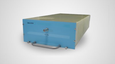 EMC Partner MIL3-SPIKE Plugin for MIL3000 Test System